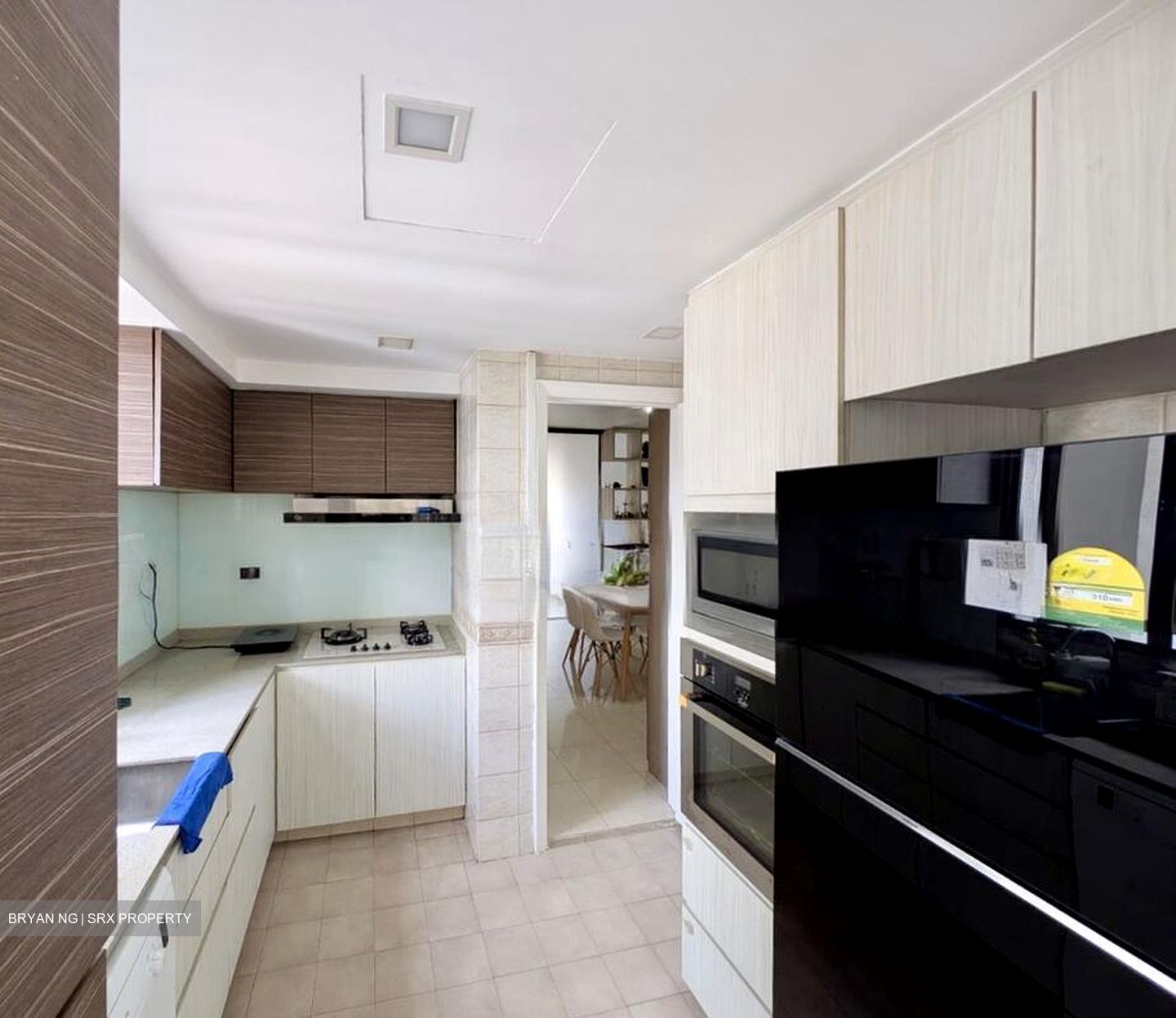 Parkview Apartments (D23), Apartment #502560851